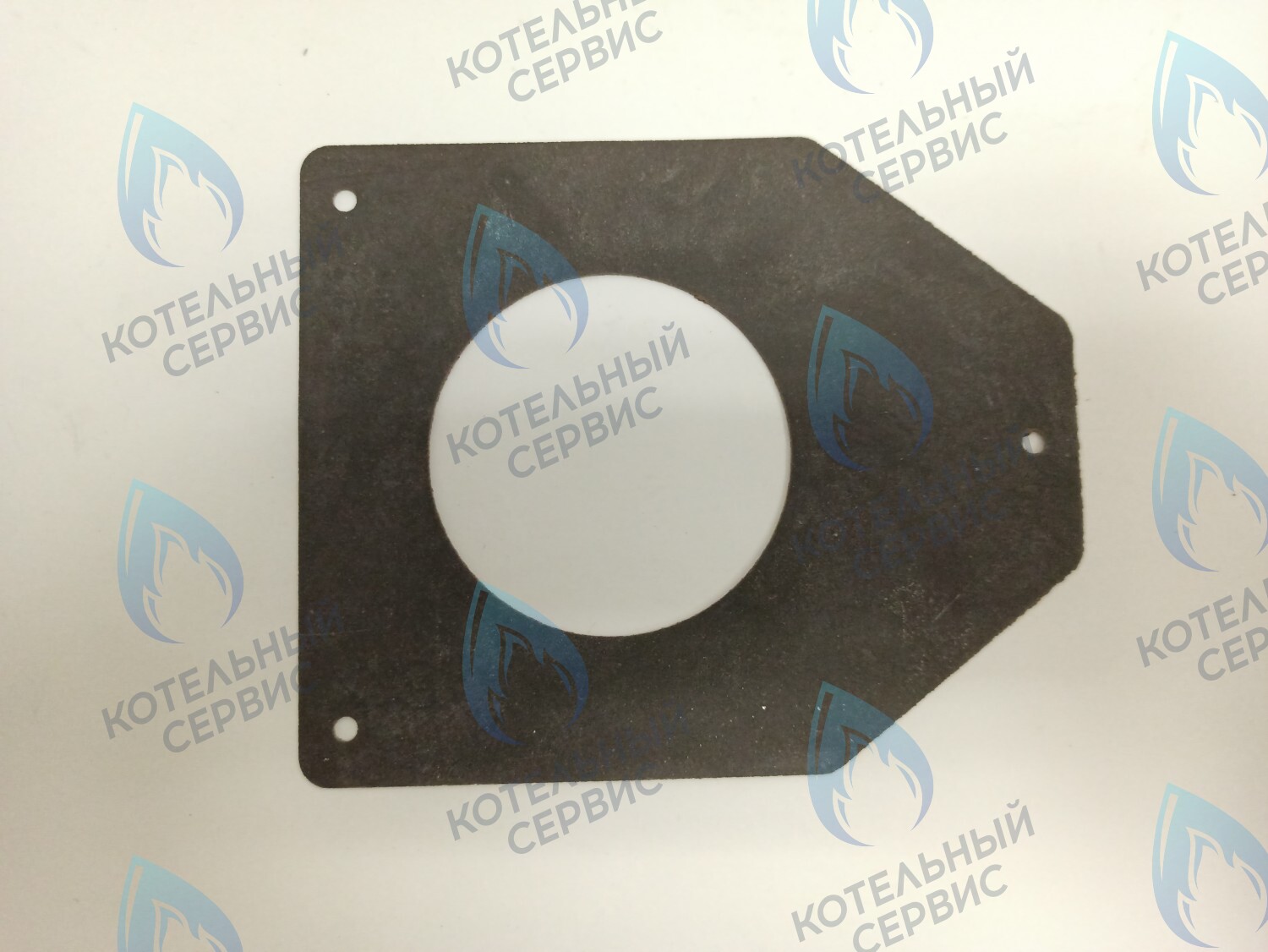 EC12030077 Прокладка вентилятора (Ec12030077) ELECTROLUX в Орске