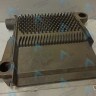 TMC 781 Правый элемент теплообменника ELECTROLUX в Орске