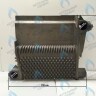 TMC 781 Правый элемент теплообменника ELECTROLUX в Орске