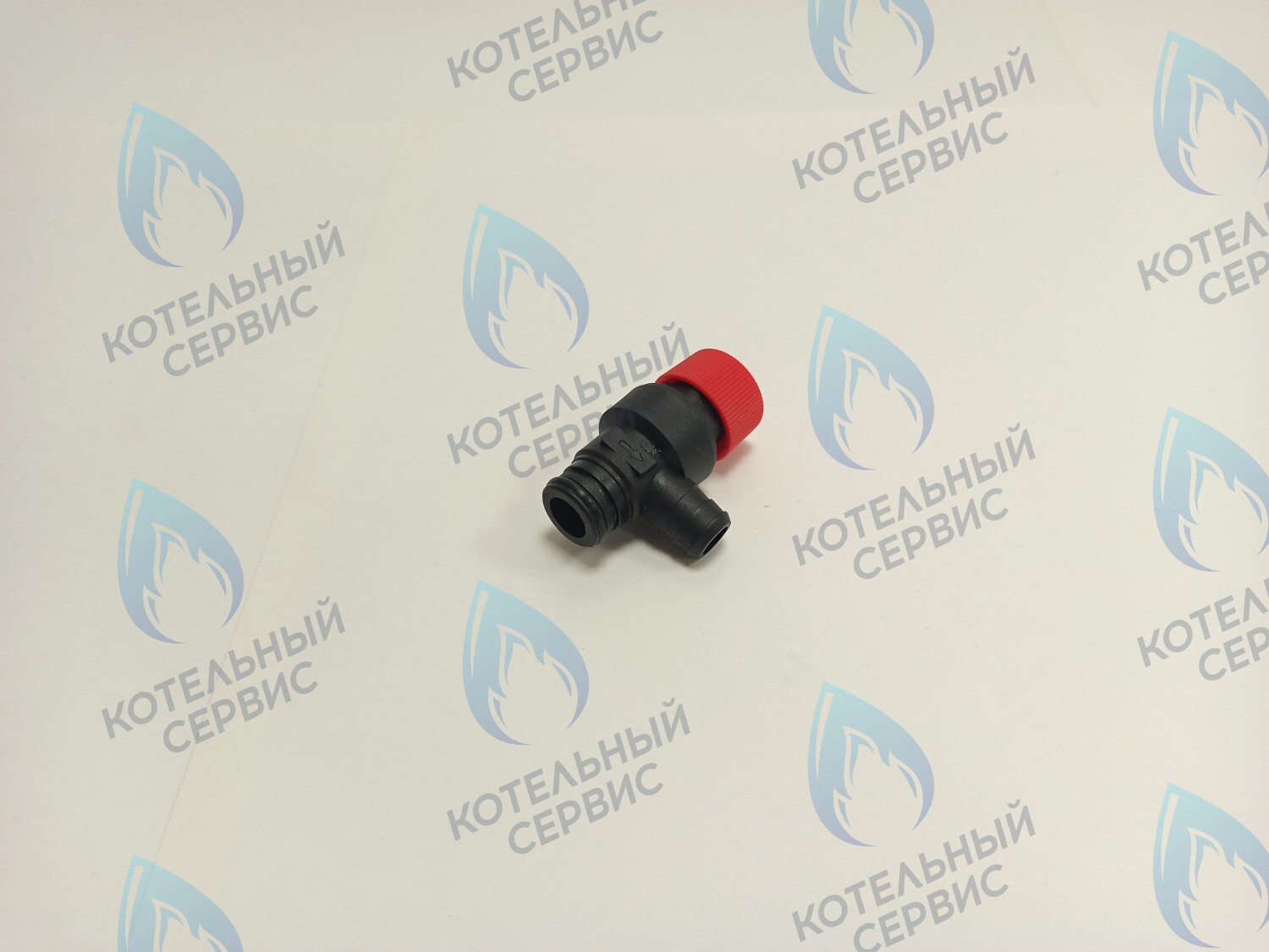 0040813965 Предохранительный клапан Haier Urban 10-24 кВт в Орске
