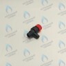 0040813965 Предохранительный клапан Haier Urban 10-24 кВт в Орске