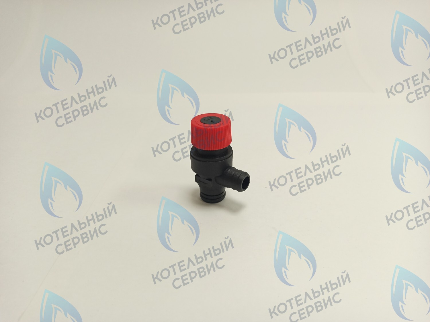 0040813965 Клапан предохранительный Urban 10кВт-24кВт HAIER в Орске