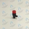 0040813965 Предохранительный клапан Haier Urban 10-24 кВт в Орске