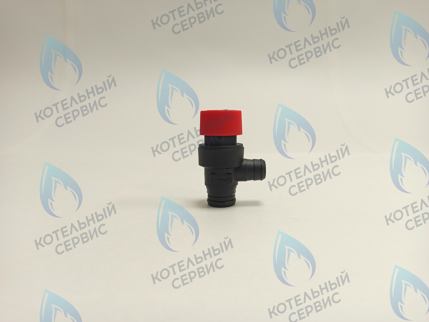 0040813965 Клапан предохранительный Urban 10кВт-24кВт HAIER в Орске