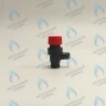 0040813965 Предохранительный клапан Haier Urban 10-24 кВт в Орске