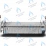 EB071-200 Теплообменник битермический HAIER A20104 в Орске