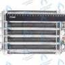 EB071-200 Теплообменник битермический HAIER A20104 в Орске