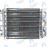 EB071-200 Теплообменник битермический HAIER A20104 в Орске