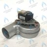 07-8001 Вентилятор Termokraft POLYKRAFT в Орске