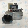 07-8001 Вентилятор Termokraft POLYKRAFT в Орске