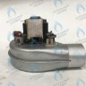 07-8001 Вентилятор Termokraft POLYKRAFT в Орске
