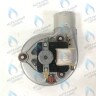 07-8001 Вентилятор Termokraft POLYKRAFT в Орске