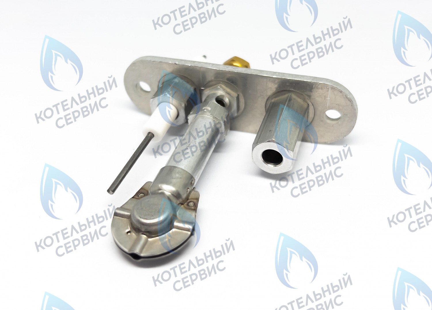 SBP0xx Горелка пилотная Ø6мм ЗГ-Д-ОВ Галант в Орске