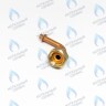0020118668 L-образная трубка PROTHERM в Орске