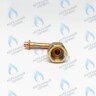 0020118668 L-образная трубка PROTHERM в Орске