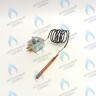 220010 Предельный термостат дымовых газов 95°С (220010) ELECTROLUX в Орске