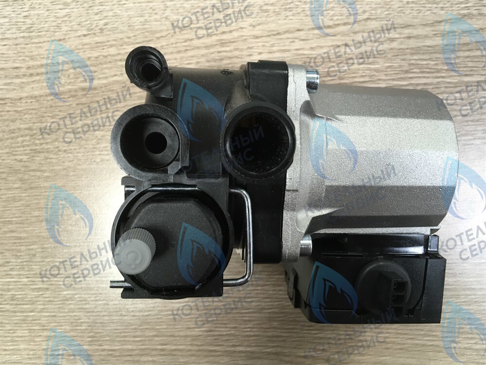 87186481810 Циркуляционный насос (против часовой, втулка 35мм, колесо 68/21мм) WILO TSL 12/5 BOSCH WBN6000/2000,  (87186457900) в Орске