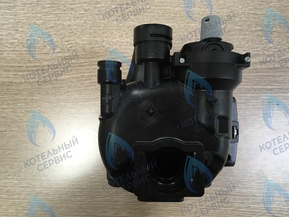 87186481810 Циркуляционный насос (против часовой, втулка 35мм, колесо 68/21мм) WILO TSL 12/5 BOSCH WBN6000/2000,  (87186457900) в Орске