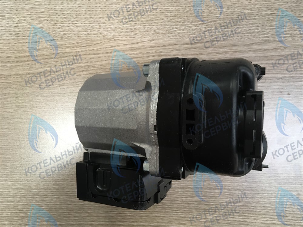 87186481810 Циркуляционный насос (против часовой, втулка 35мм, колесо 68/21мм) WILO TSL 12/5 BOSCH WBN6000/2000,  (87186457900) в Орске