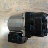 87186481810 Циркуляционный насос (против часовой, втулка 35мм, колесо 68/21мм) WILO TSL 12/5 BOSCH WBN6000/2000,  (87186457900) в Орске