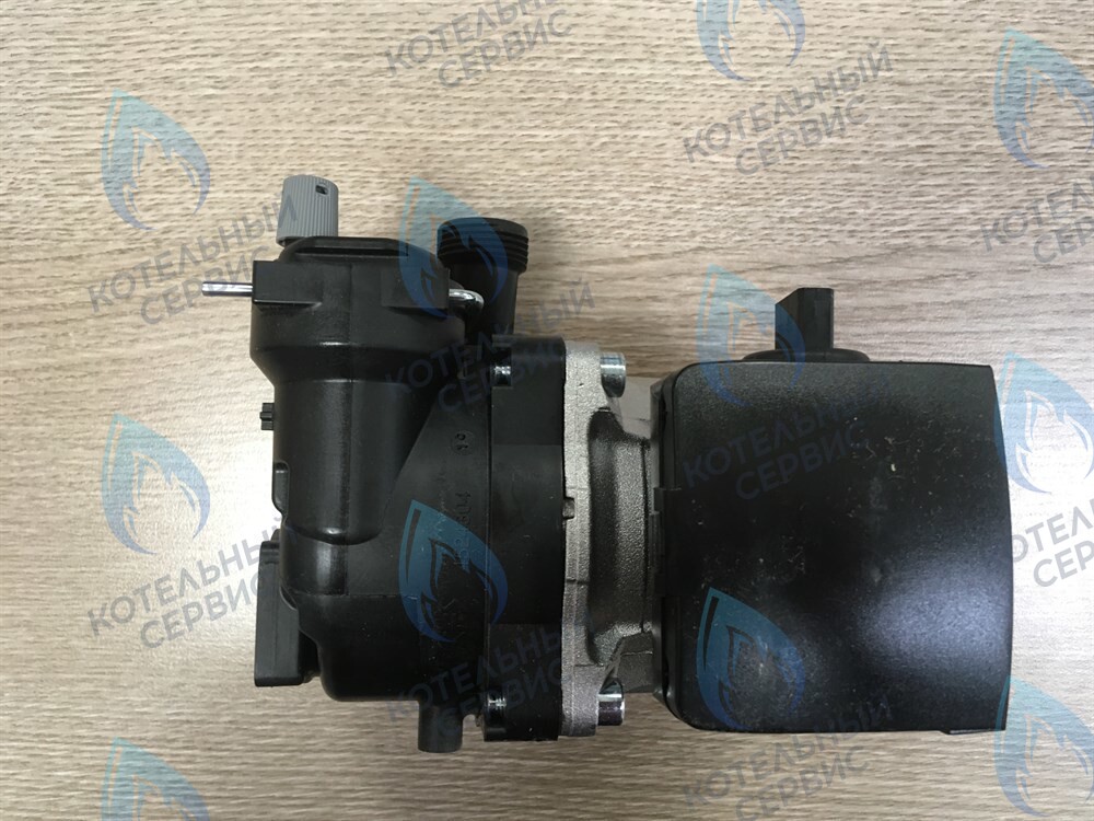 87186481810 Циркуляционный насос (против часовой, втулка 35мм, колесо 68/21мм) WILO TSL 12/5 BOSCH WBN6000/2000,  (87186457900) в Орске