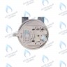 C00503 Реле давления воздуха (маностат) (97/85 вентилятор) 75/45 Pa HJ-FY02 HEC в Орске