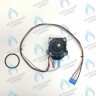 TVB005-02 Трехходовой клапан Rinnai (без гидрогруппы) (440014641) в Орске