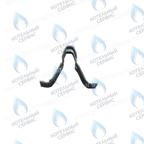 87399300940 Скоба BOSCH в Орске