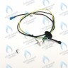 DA13010150 Электрод розжига Electrolux Basic X 24 i (DA13010150) в Орске