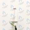 DA13010150 Электрод розжига Electrolux Basic X 24 i (DA13010150) в Орске