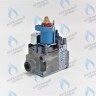 GV010 Газовый клапан SIT 845 SIGMA PS (code 0845120) BUDERUS U072, BOSCH WBN6000, GAZ 2500F (87186439430) в Орске