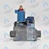 GV010 Газовый клапан SIT 845 SIGMA PS (code 0845120) BUDERUS U072, BOSCH WBN6000, GAZ 2500F (87186439430) в Орске