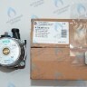 87186481810 Циркуляционный насос (против часовой, втулка 35мм, колесо 68/21мм) WILO TSL 12/5 BUDERUS U072 12-24 в Орске