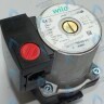 87186481810 Циркуляционный насос (против часовой, втулка 35мм, колесо 68/21мм) WILO TSL 12/5 BUDERUS U072 12-24 в Орске