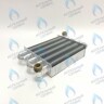 EM031-200 Теплообменник OASIS ZRT, NZR, RT 18, 20 (Р0000006325) в Орске