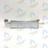 EM031-200 Теплообменник OASIS ZRT, NZR, RT 18, 20 (Р0000006325) в Орске