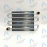 EM031-200 Теплообменник OASIS ZRT, NZR, RT 18, 20 (Р0000006325) в Орске
