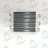 EM031-200 Теплообменник OASIS ZRT, NZR, RT 18, 20 (Р0000006325) в Орске