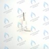440012293 Электрод ионизации RINNAI GMF/EMF/RMF в Орске