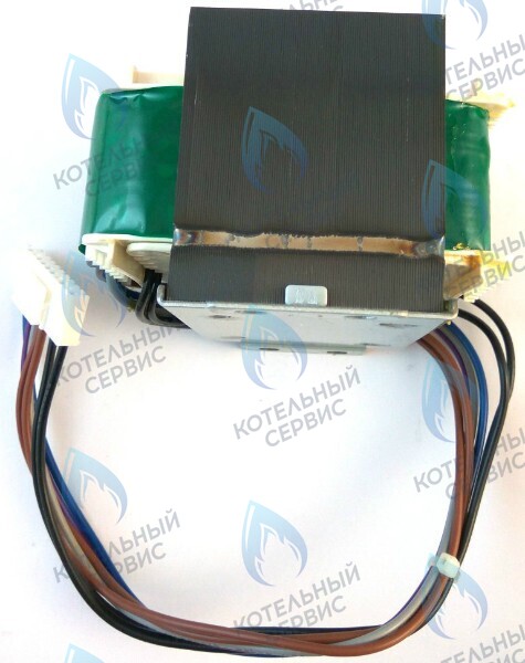 440014498 Трансформатор понижающий RINNAI RMF/CMF/U/UE 257/307/367 в Орске