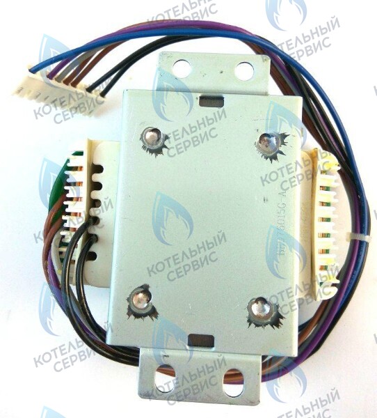 440014498 Трансформатор понижающий RINNAI RMF/CMF/U/UE 257/307/367 в Орске