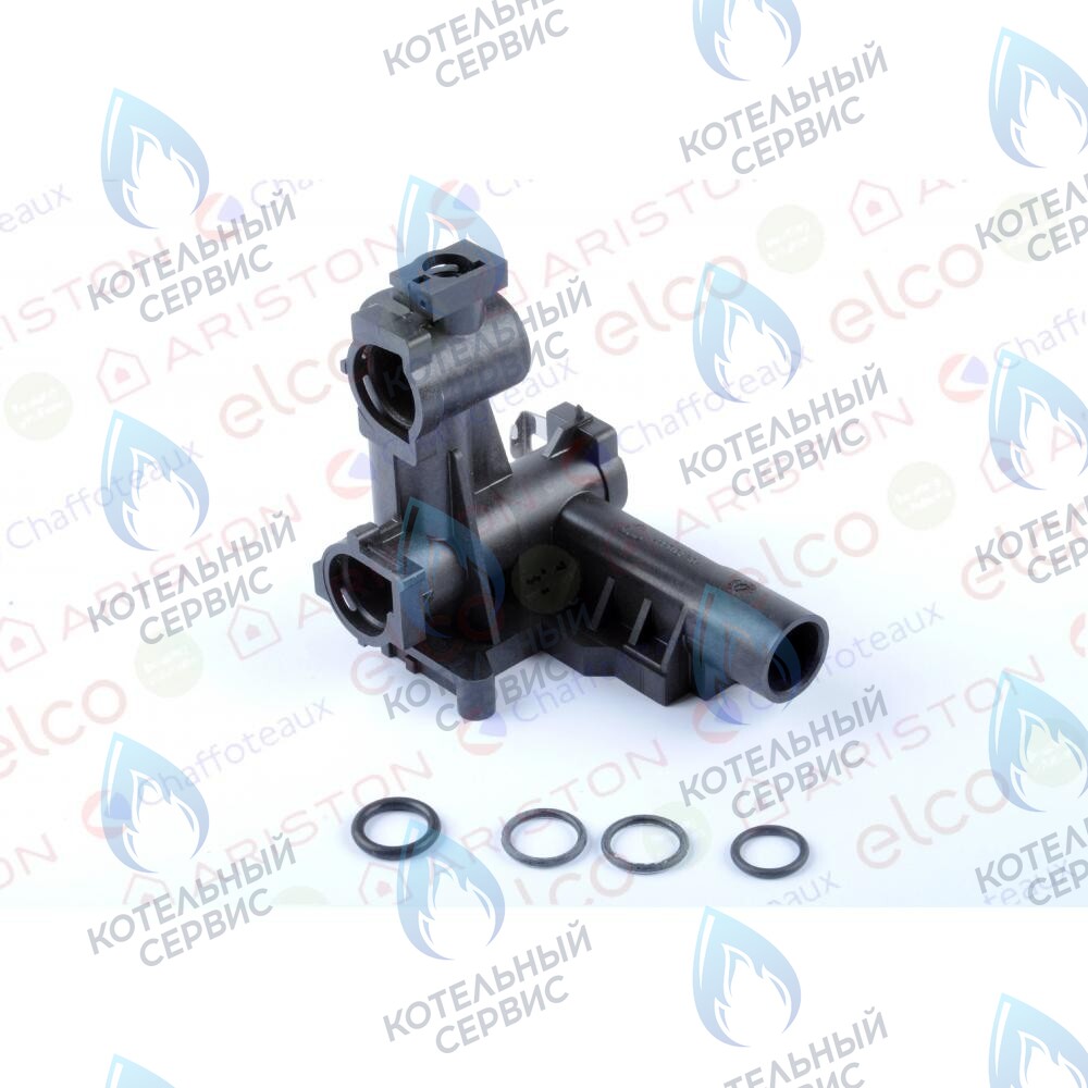 65105182 Группа подачи ARISTON в Орске