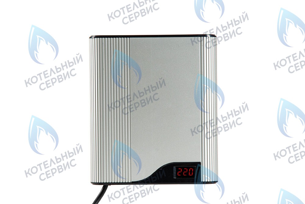 558 Стабилизатор напряжения для котла Teplocom ST-555 И (с индикатором) в Орске