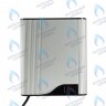 558 Стабилизатор напряжения для котла Teplocom ST-555 И (с индикатором) в Орске