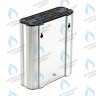 558 Стабилизатор напряжения для котла Teplocom ST-555 И (с индикатором) в Орске