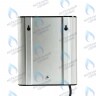 558 Стабилизатор напряжения для котла Teplocom ST-555 И (с индикатором) в Орске