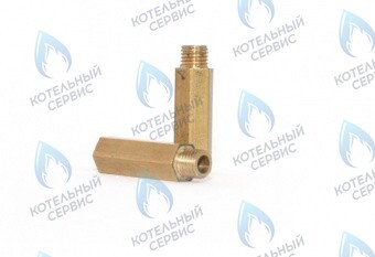  Сопло (необходимо указать размер и диаметр) LEMAX в Орске