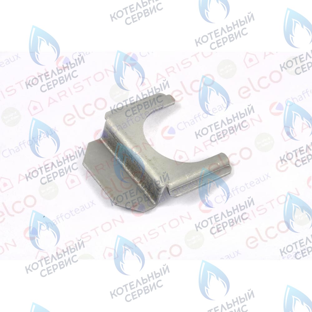 65100038 Крепежная скоба ARISTON в Орске