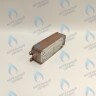 ES190V-000-20R-CH Теплообменник  ГВС вторичный 20 пластин VAILLANT (0020006261) в Орске