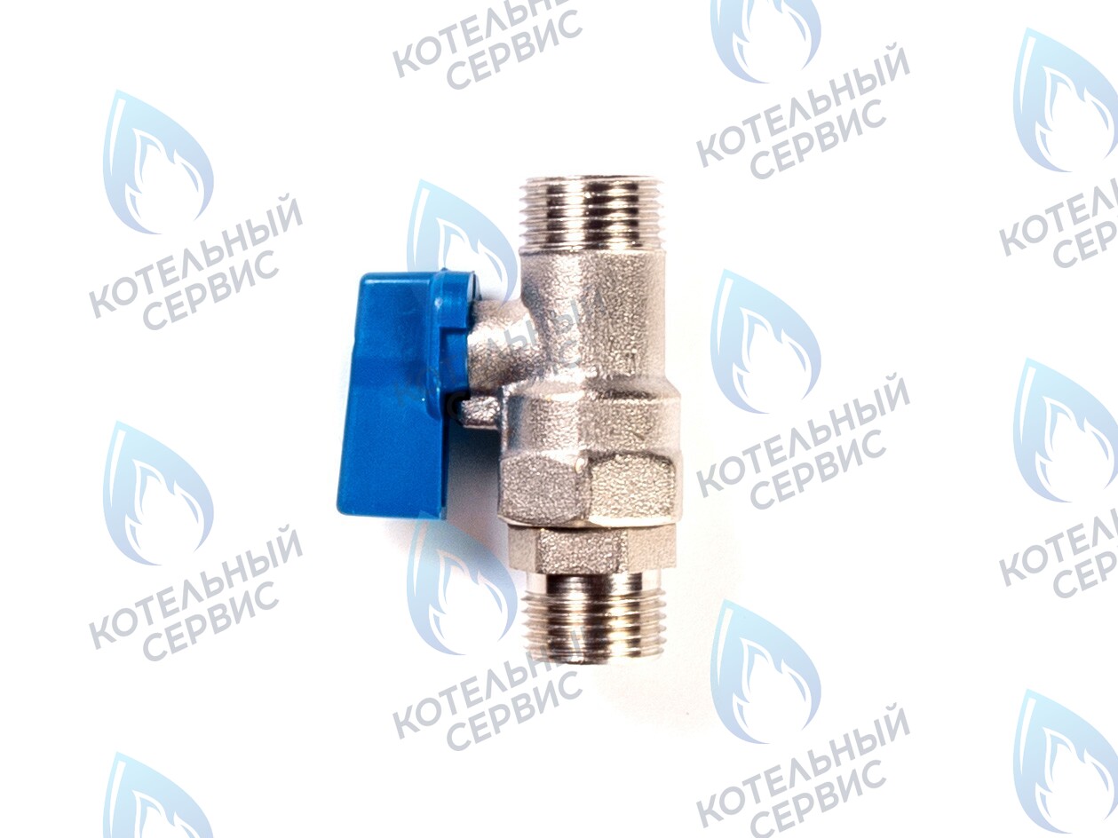 FF007 Кран подпитки Ferroli в Орске